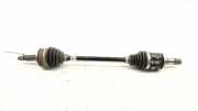 Antriebswelle vorne links TOYOTA YARIS (_P21_) 1.5 Hybrid 43420K0050