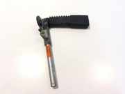 Gurtschloss Mercedes-Benz CLK (C209) A2038602869