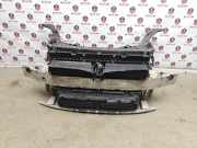 Armaturenbrett BMW 2 Gran Tourer (F46) 216 d 7434544