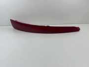 Stoßstange Reflektor hinten links SKODA OCTAVIA III (5E3) 1.6 TDI 5E5945105