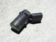 Parktronic AUDI A4 (8E2, B6) 2.5 TDI quattro 4B0919275B