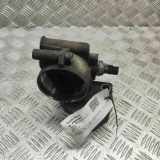 Ölfiltergehäusedeckel CITROËN JUMPER Minibus / passenger 2.2 HDi 100 6C1Q-6B624-AC