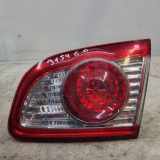 Heckklappenleuchte rechts HYUNDAI SANTA FÉ III (DM) 2.2 CRDi 924062B520
