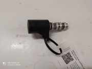 Einlassventil Mercedes-Benz E-Klasse (W213) A6541800415