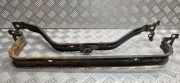 Halteband für Kraftstoffbehälter Volvo V70 III (135) 6G919057AF