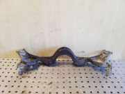 Dichtung für Differenzial BMW X3 (E83)