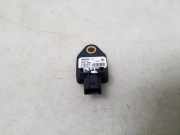 Andere innere Motorteile HYUNDAI i30 (GD) 1.6 CRDi 95920A6000