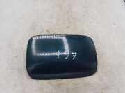 Kraftstofftankdeckel BMW 7 (E38) 730 d