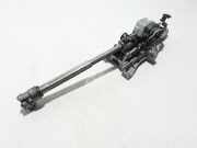 Lenksäule Volvo XC60 II (246) 32315151