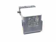 Airbag-Indikator BMW 1 Coupe (E82) 125 i 6911003