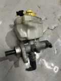 Bremszylinder JEEP CHEROKEE (KJ) 2.8 CRD 4x4