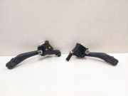 LENKSTOCKSCHALTER KOMBISCHALTER VW TOURAN (1T1, 1T2) 1.9 TDI 1K0953513G