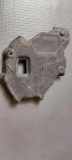 Timing Belt Protection Cover VW ID.4 (E21) PRO 907304A