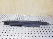 Andere Motorraumteile FORD MONDEO V Sedan 2.0 TDCi DS73A02079AC