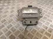 Getriebelager VW CADDY II Variant (9K9B) 1.6 1K0199555