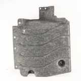 Unterbodenabdeckung links FORD KUGA III (DFK) 1.5 EcoBlue LX6B9D183AB