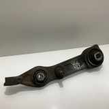 Querlenker links vorne oben Mercedes-Benz E-Klasse (W211)