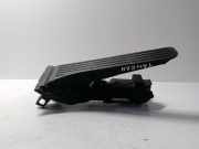 Fahrpedal VW Touran (1T1, 1T2) 6PV00874600