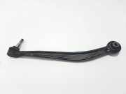 Gerader Querlenker vorne rechts MG MG 4 (EH32) EV