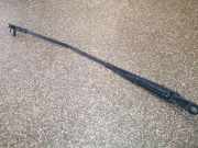 Scheibenwischer vorne PEUGEOT 407 SW (6E_) 2.0 HDi 135