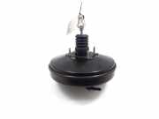 Bremskraftverstärker Toyota Avensis Station Wagon (T27) 4720005280