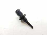 Außentemperatursensor MERCEDES-BENZ M (W164) ML 320 CDI 4-matic (164.122) 0005428418