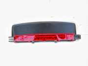 Zusatzbremsleuchte AUDI A6 Avant (4F5, C6) 2.4 4F5945097