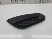 Gitter Grill vorne rechts VOLVO V60 D3 31294130