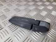 Heckklappescharnier links