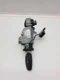 Zündschloss OPEL ASTRA K 1.4 Turbo 39206666