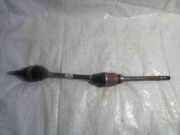 Antriebswelle rechts vorne Renault Talisman Grandtour (KP) 391009398R