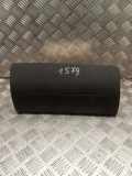Passenger Safety Bag SRS SSANGYONG REXTON (GAB_) 2.9 TD SWRP18GKAK