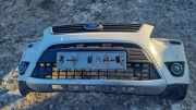 Frontstoßstange FORD KUGA I 2.0 TDCi 4x4 V4115A281A