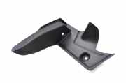 Andere Teile des Innenraums VW SCIROCCO (137, 138) 2.0 TSI 1K284777B