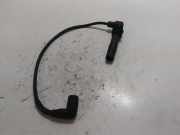 Hochspannungszündkabel (Steckkabel) VW GOLF IV (1J1) 1.8 T 036035255M