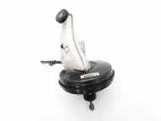 Bremskraftverstärker Dacia Sandero II (SD) 472107479R