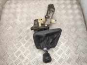 Gangschaltmechanismus FORD TRANSIT Furgon 2.2 TDCi [RWD] BK3R7C453MBC