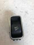 Heckklappenöffnungstaste MERCEDES-BENZ GLE (W167) 400D 4MATIC A1678205702