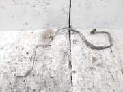 Kondensatorschlauch Renault Trafic II Kasten (FL)