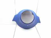 VERKLEIDUNG LENKSÄULE LENKSTOCK SMART FORTWO Coupe (450) 0.7 (450.330) 6013937