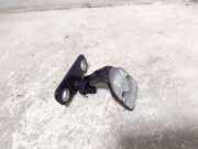 Türscharnier hinten rechts Land Rover Range Rover Evoque I (L538) BJ82228A