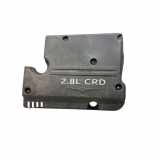 Motorabdeckung Chrysler Grand Voyager V (RT) 04666016AA