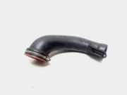 Andere Röhren VOLVO XC60 II (246) 2.0 D4 AWD U87DA 30774692