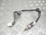 Bremspedalsensor Varlytė