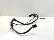 SONSTIGE KABELBÄUME