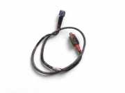 Kabelbaum Audi 200 (44, 44Q)