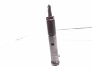 Einspritzdüse OPEL VECTRA B Estate (31_) 2.0 DTI 16V 24443598 0432193634