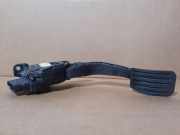 Gaspedal FORD S-MAX (WA6) 1.8 TDCi 6G929H836