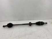 Antriebswelle vorne links TOYOTA YARIS (_P1_) 1.3 (SCP12_)