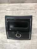Innenuhr SKODA SUPERB II (3T4) 1.8 TSI 3T0919201